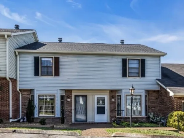 2204 Union Place Ct, Columbia, TN 38401