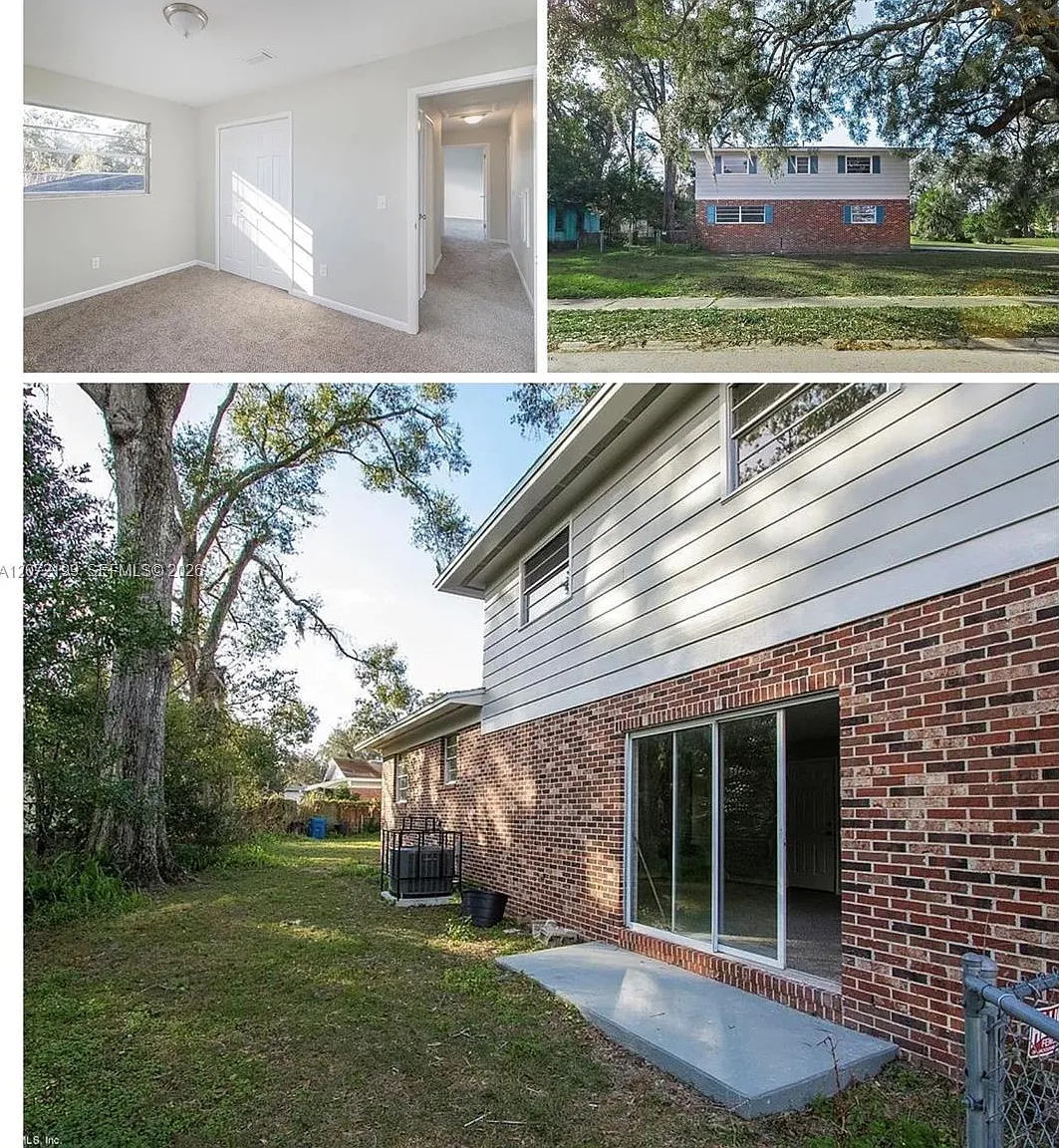4 bed, 2.5 bath, $2,450 — Photo 4
