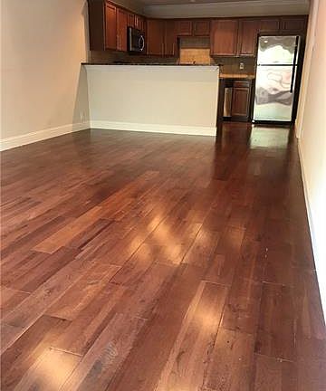 2nd image of 5238 Fleetwood Oaks Ave APT 222
