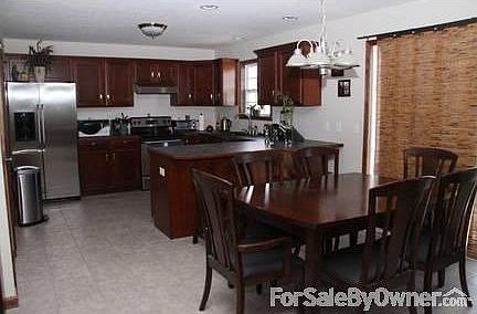 2nd image of 1365 Glenwood Ave