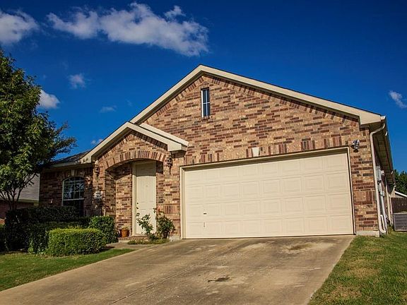 2nd image of 4510 Sawgrass Dr