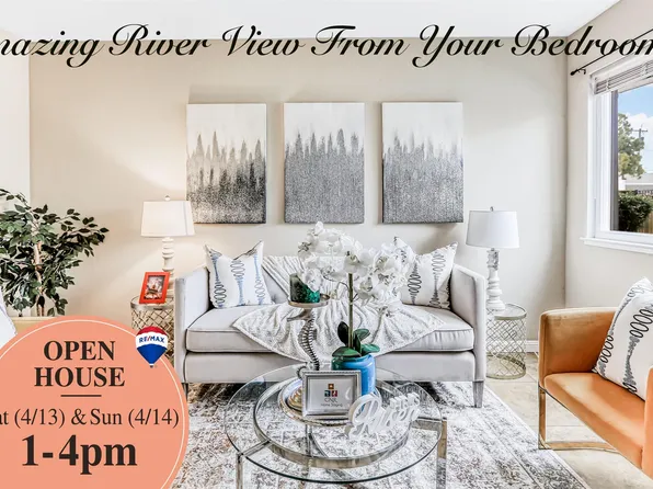 2322 Belvedere Ave, San Leandro, CA 94577