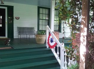 836 Highway 905, Conway, SC 29526