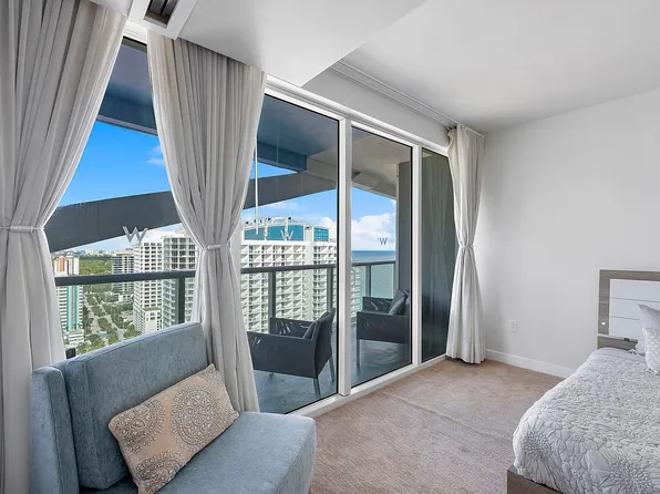 3101 Bayshore Dr, Fort Lauderdale, FL