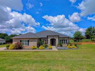 6055 Creekside View Ln, Clermont, GA 30527