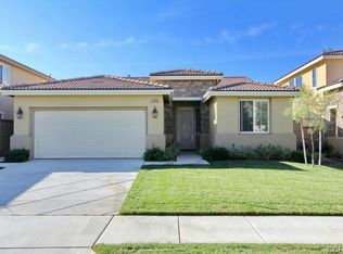 34035 Corktree Rd, Lake Elsinore, CA 92532