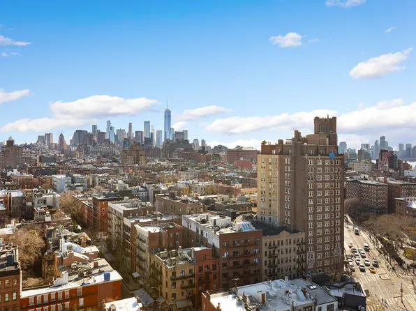 31 Jane Street image 10 of 10