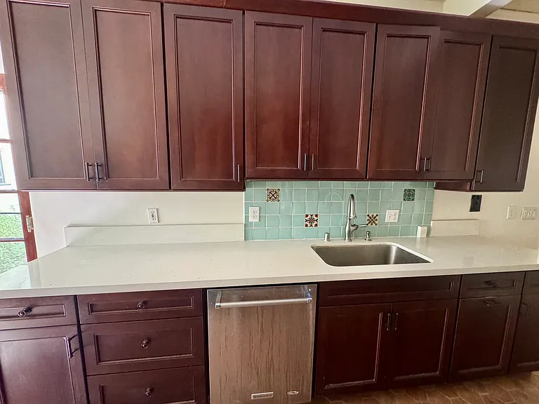 363 N Sycamore Ave #7002 — Photo 11