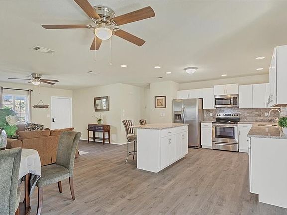 3rd image of 4691 Pocatella Ave