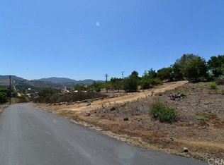 0 Avohill Dr, Vista, CA 92003