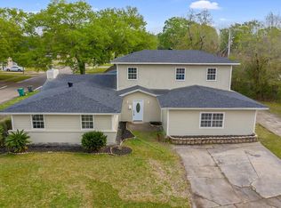 3444 Coolidge St, Lake Charles, LA 70607
