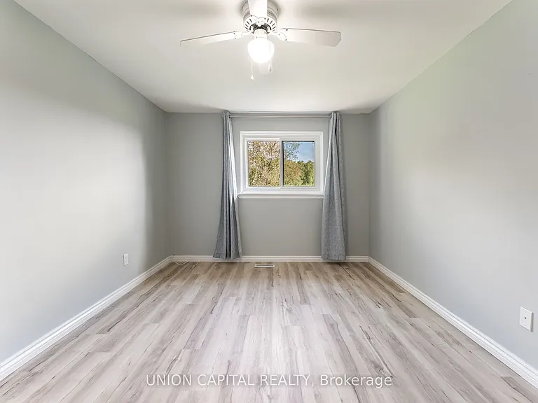 443 Brest Ct — Photo 22