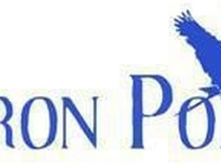 4202 Heron Pointe Pl, Moseley, VA 23120