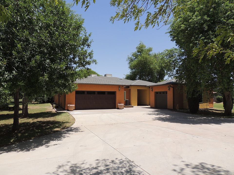 1st image of 8134 S 27th Ave