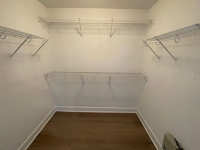 409 S Westland Ave #3 — Photo 8