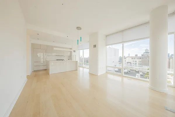 Rented by Rand Realty NY | media 29