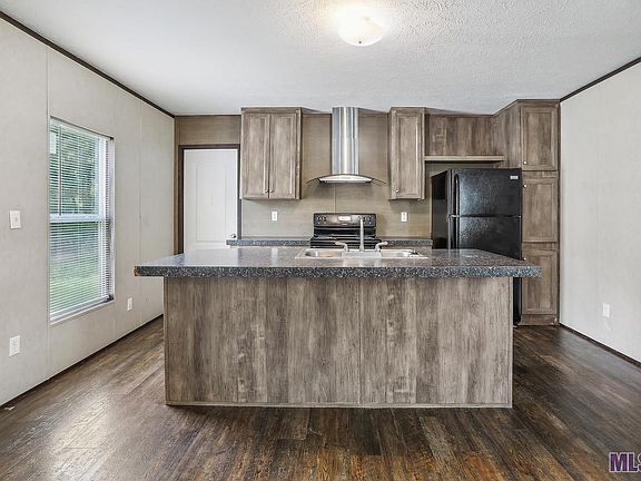 4th image of 23324 Pony Dr