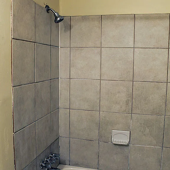 2138 Adams Ave — Photo 4