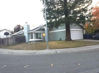 6424 Sunnyfield Way, Sacramento, CA