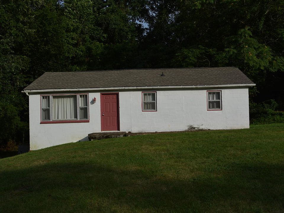1st image of 3102 Delrose Dr