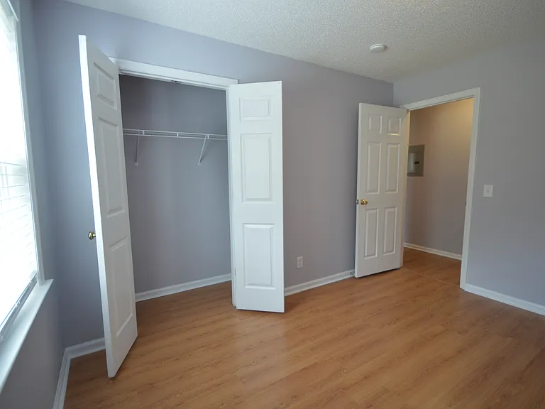 5725 Stone Crystal Dr — Photo 7