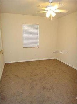 4th image of 11514 Braeside Pl
