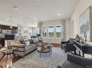 7952 E 151st Pl, Thornton, CO 80602