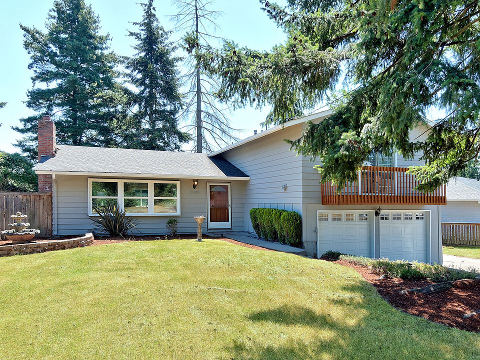 1st image of 23006 20th Ave S