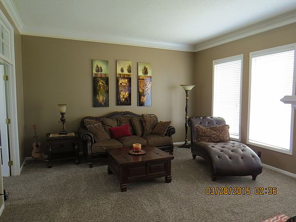 3rd image of 8505 W 144th St