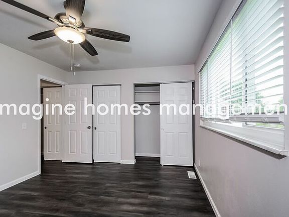 5th image of 2676 Sanders Dr