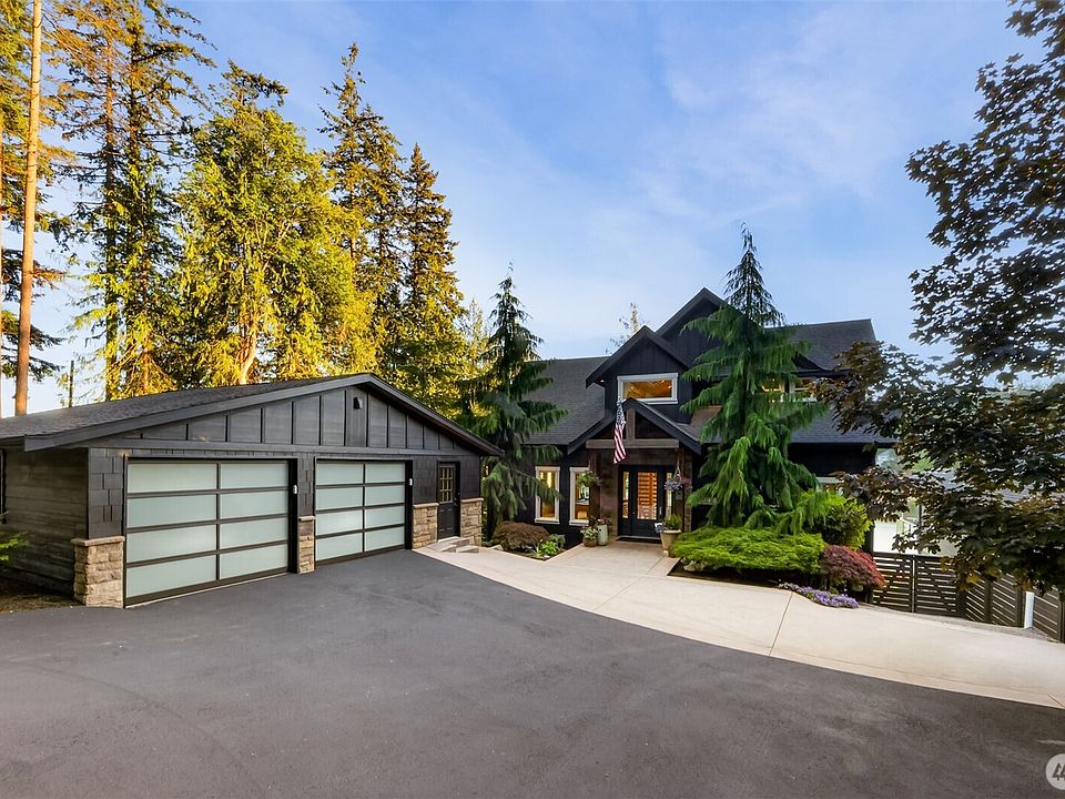 1st image of 15404 Lakeview Avenue