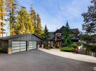 15404 Lakeview Avenue, Stanwood, WA 98292