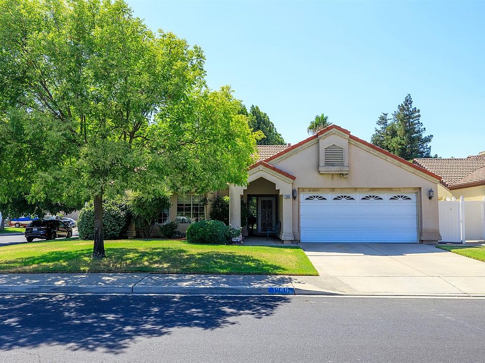 1st image of 1269 Joett Dr