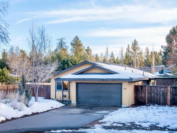 1545 SE Skylark Dr, Bend, OR 97702