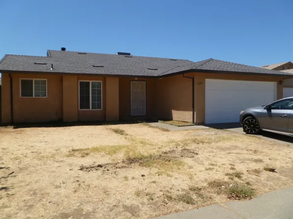 (undisclosed Address), Sacramento, CA 95828