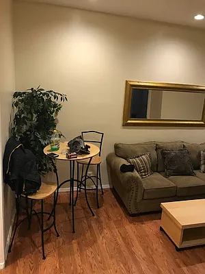 Rented by EMIAJ Management Company | media 8