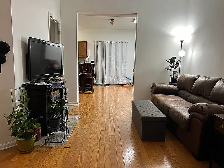 18 Alexis Dr — Photo 6