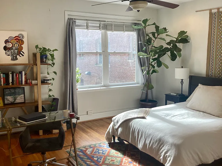 1438 Columbia Rd NW — Photo 27