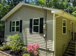 147 Laurel Spring Dr, Murphy, NC 28906