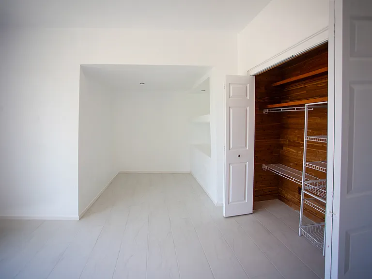 705 N Linda Vista Dr — Photo 17