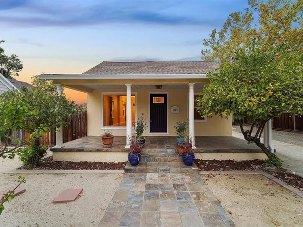 2359 Bonifacio St, Concord, CA 94520