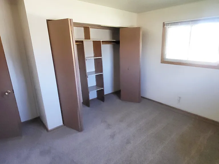 4284 S Whitnall Ave #7 — Photo 6
