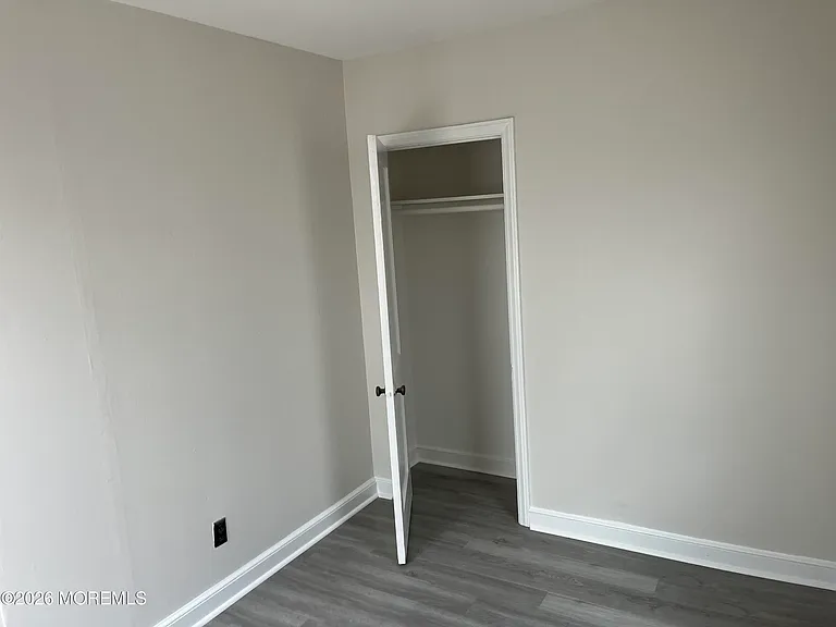 406 Highway 35 #3 — Photo 10