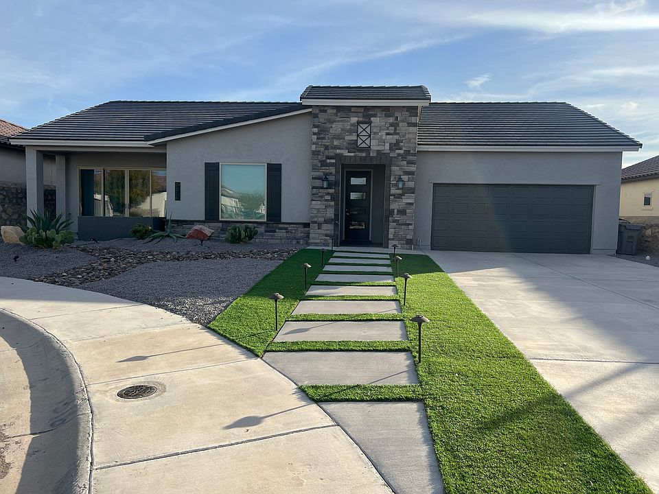1st image of 7316 Jean Noel Way