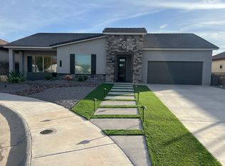 7316 Jean Noel Way, El Paso, TX 79911