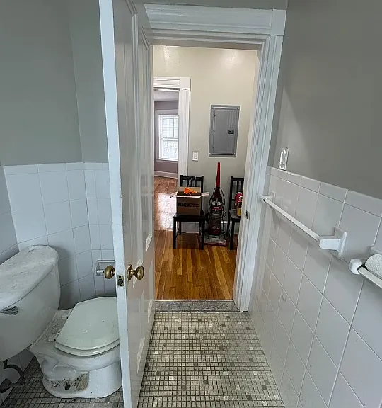 20-22 Everett Sq #2B — Photo 9