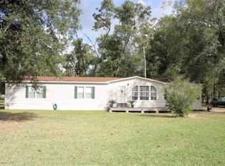 9250 Westbend, Orange, TX 77632