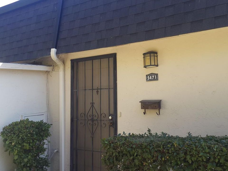 1st image of 5471 Don Basillo Ct