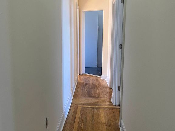 4th image of 83-80 118th St #3D