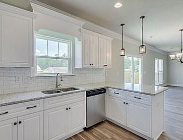 3rd image of 105 Cobblestone Ln Lot 2